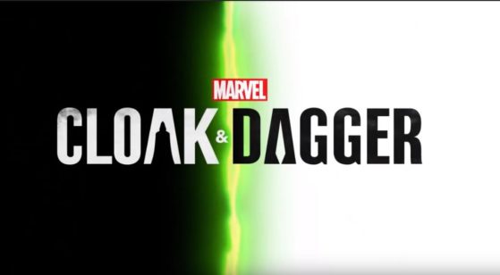 CLOAK-DAGGER-Season-2-Trailer