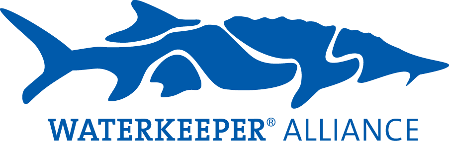 Waterkeeper_Alliance_Logo